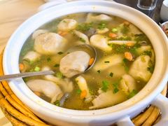 -张鸟园农家乐(张鸟园店)