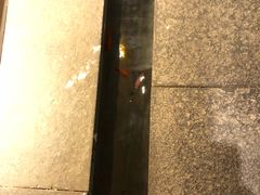 -小隐足道·按摩·主题SPA馆(西红门店)