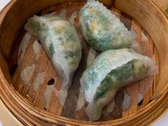 -添好运点心专门店(百老汇店)