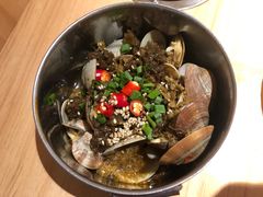 -班花麻辣烫(南京概念店)