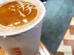 -湊湊火锅·茶憩(石家庄万象城店)
