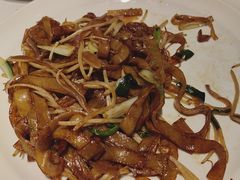 -海富门·带鱼·淮扬菜·粤菜(甘家口店)