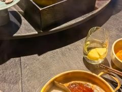 -滟设火锅料理(南滨路店)