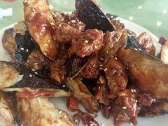 -桃子餐厅·天津菜(红星路直营店)