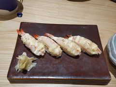 -YAMAKAWA(龙湖胥江天街店)