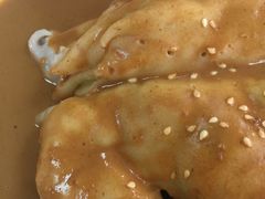 -华威达牛庄(黄埔大道西店)
