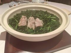 -炳胜公馆(珠江新城店)