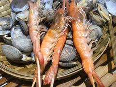 -渔小生蒸汽石锅鱼(印象城店)
