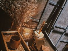 -LANN l 蘭 泰式古法按摩(宝山日月光店)