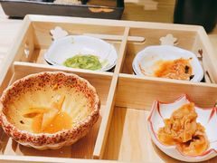 -松鱼亭·和牛烧肉(协鑫广场店)