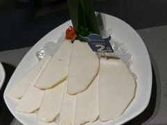 -海底捞火锅(杭州天虹购物中心店)