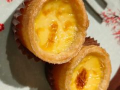 -十六蒲(桂林路店)