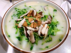 -川香鼎盛(市桥富华总店)