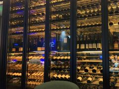 -三利音·玖弄小鲜(浦东嘉里城店)