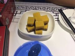 -靓虾二哥长沙地标小龙虾(五一广场店)