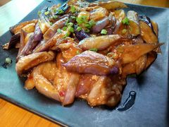 -外婆船宴餐厅·外婆喊你回家吃饭