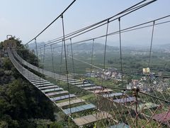 -荔江湾景区