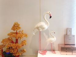 点击看大图 -INNEREAL英妮芮医疗美容
