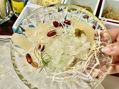 -明本湛江鸡•海鲜小厨(陈家祠店)