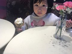 -哈根达斯(陆家浜路店)