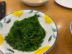 -萨莉亚意式餐厅(天河城购物中心店)