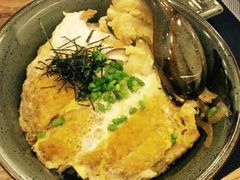 -桥岚·巷子鲜河豚鱼(专门店)