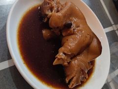 -潘国仙耳光馄饨(黄家阙路店)