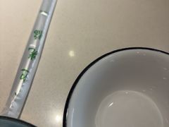 -佶政筋饼·新概念(安阳路店)