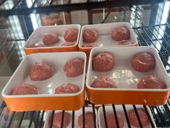 -潮汕大目牛肉火锅(上梅林店)