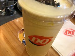 -DQ·蛋糕·冰淇淋(新佳丽店)