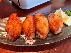 -寻宝记绍兴菜(笛扬楼店)