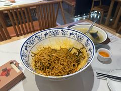 -将军府·鸡毛店(武侯祠店)
