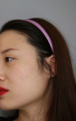 -ROYEA茹彦祛痘·问题肌肤修护中心