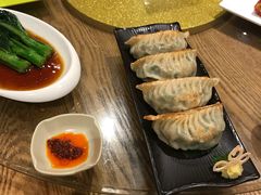 -虾饺妹·酒家(金碧店)