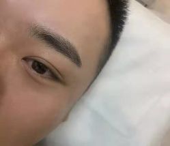 -杨丹国际美学肌研所