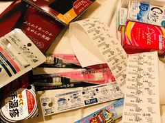 -大国药妆(NEW心斎橋店)