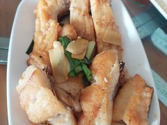 -深圳柯记餐厅(大望店)