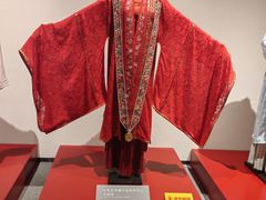 -福建博物院