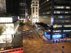 -ARMANI/AQUA(遮打大厦店)