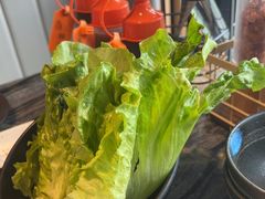 -牛局别馆·和牛烧肉(日月广场店)
