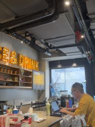 -G-STEPS舞蹈工作室