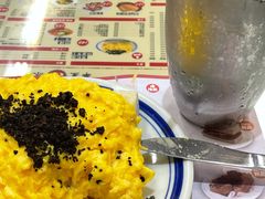 -華人 華星冰室(氹仔 店)