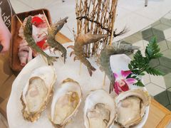 -椰子不语 椰子鸡火锅(淮海店)