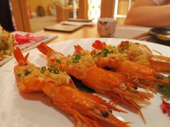 -文三酒肆自助放题(新街口友谊广场店)