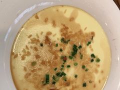 -沪华海鲜大酒楼(南汇店)