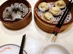-稻香酒家·35年老字号(侨光店)