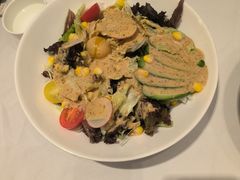 -新吉士·上海菜(浦东LCM置汇旭辉店)