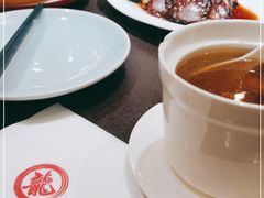 -有璟阁港式餐厅(国贸商城店)