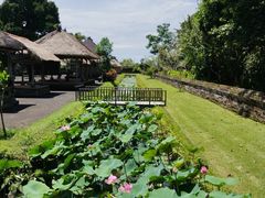 -塔曼阿扬寺/母神庙