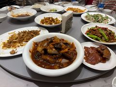 -燕春楼(海河华鼎店)